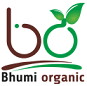 Bhumi Organic Farm Coupons